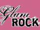 The Rise and Fall of Glam Rock