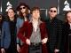 My Music Story : Cage the Elephant
