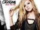 Avril Lavigne's What the Hell - Finer Than Mickey