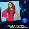 Haley+reinhart+rolling+in+the+deep+mp3+free+download