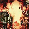 Lamb Of God To The End Lyrics Meaning