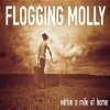 Seven Deadly Sins Flogging Molly Song Meaning