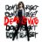 Demi+lovato+skyscraper+lyrics+songmeanings