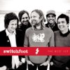 Dare You to Move Lyrics Meaning - Switchfoot Song Meanings