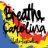 Lyrics Blackout Breathe Carolina Meaning