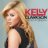 You Love Me Kelly Clarkson Meaning