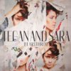 Wrists Tegan And Sara Song Meaning