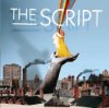 The Script Nothing Lyrics Song Meanings