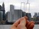 Ten Years After 9/11: A Look At Clear Channel's 2001 Memorandum of Questionable Songs