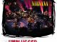 The (Hidden) Impact of MTV Unplugged