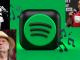 Spotify, Neil Young, and the Modern Politicized Platform