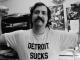 Remembering Lester Bangs : 40 Years Later