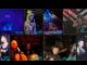 The Music of DNA Lounge