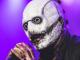 Rock and Roll Bookshelf | Corey Taylor's Seven Deadly Sins