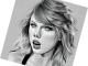 Let’s Chase Taylor Swift Rumors