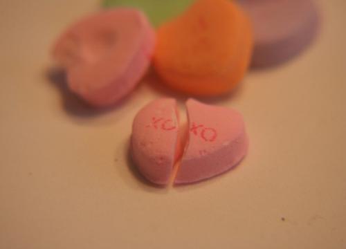 Credit: katerha on Flickr