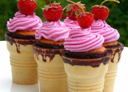 This Songlist Will Make You Hungry :: The LyrInt Blog