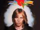 Spotlight On Tom Petty's "American Girl"