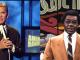 We Lost Dick Clark and Don Cornelius In The Same Year