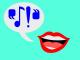 The 11 Best Quotes About Music (and one that's misunderstood)