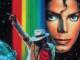 Captain EO and Moonwalker Revisited