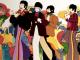 The Beatles' "Yellow Submarine" Makes Excellent Holiday Entertainment
