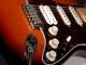 Joan Jett, Lita Ford, and the Twilight of the American Hard-Rock Woman