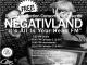 A Positive Post About Negativland