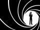 The James Bond Themes That Never Were