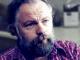 How Philip K. Dick invented Cyberpunk