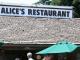 Arlo Guthrie's Alice's Restaurant Massacree - They Sure Don't Make 'Em Like They Used To!