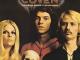 Coven - Witchcraft Destroys Minds and Reaps Souls (and it makes your band mind-bendingly weird)