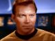 Red Alert! The Singing Careers of the Star Trek Cast