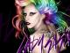 Lady Gaga's Born This Way and Individual Empowerment