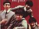 An Interesting Little History of The Rutles