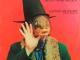 The Weird, Weird, Weird Story of Trout Mask Replica