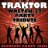 Traktor