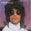 My Name Is Prince