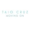 Moving On