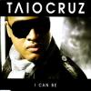 I Can Be