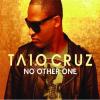 No Other One