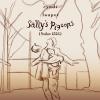 Sally's Pigeons