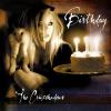 Birthday
