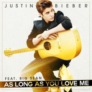 Album cover for Love Me album cover