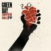 Jesus Of Suburbia