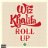 Roll Up