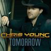 Tomorrow