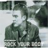 Rock Your Body