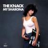 My Sharona