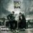 Bad Meets Evil